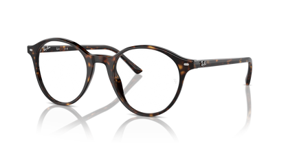 RAY-BAN RX5430 BERNARD 2012 49
