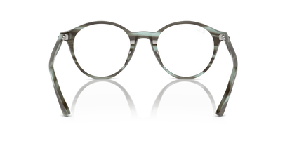 RAY-BAN RX5430 BERNARD 8356 49