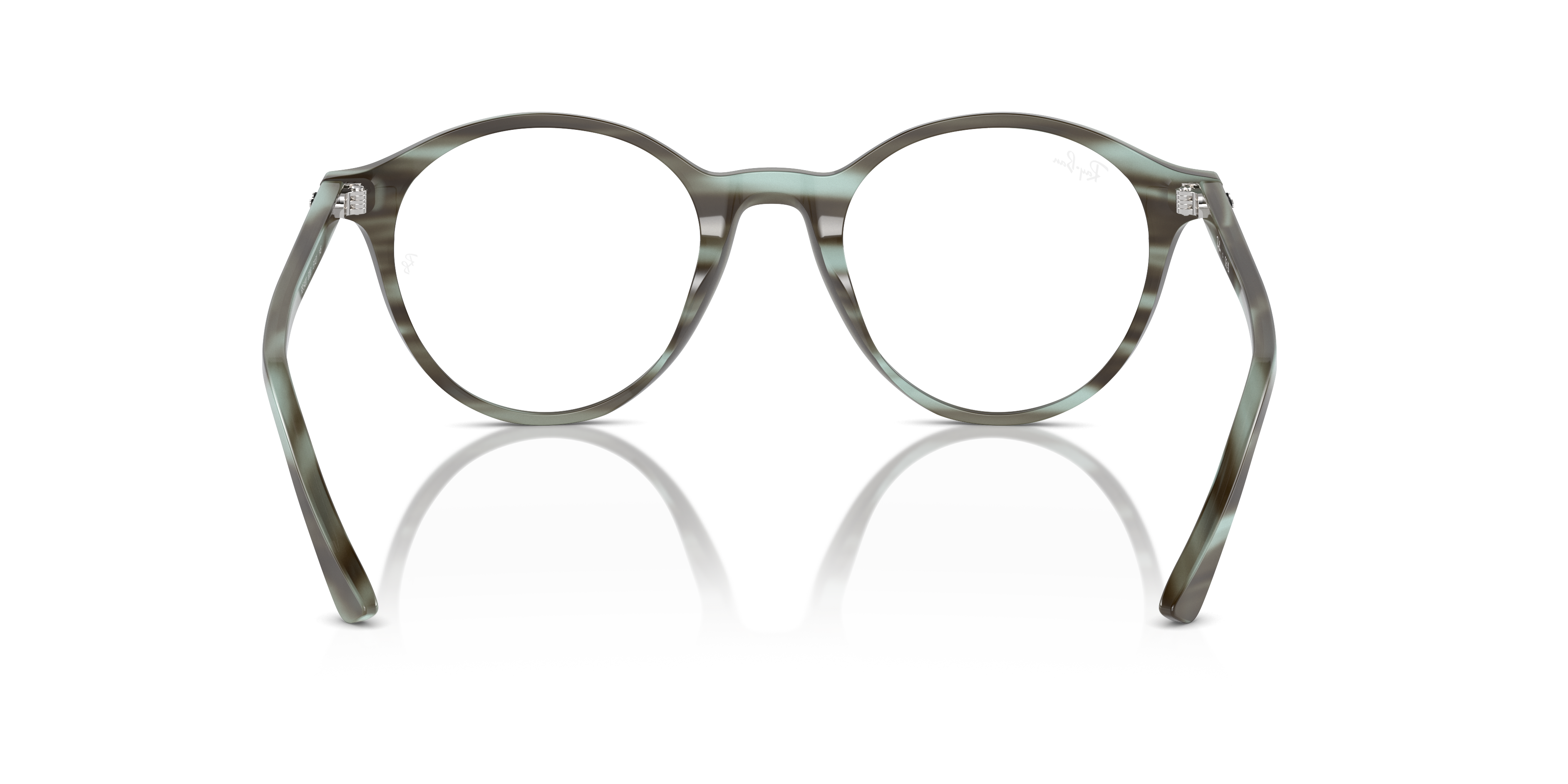 RAY-BAN RX5430 BERNARD 8356 51