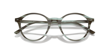 RAY-BAN RX5430 BERNARD 8356 51