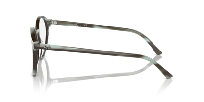 RAY-BAN RX5430 BERNARD 8356 49