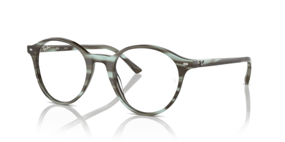 RAY-BAN RX5430 BERNARD 8356 51