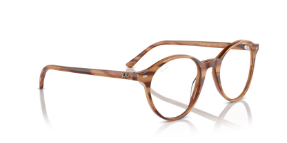 Ray-Ban Vista 5430 8359 51