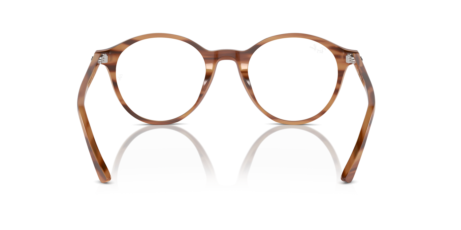 Ray-Ban Vista 5430 8359 51