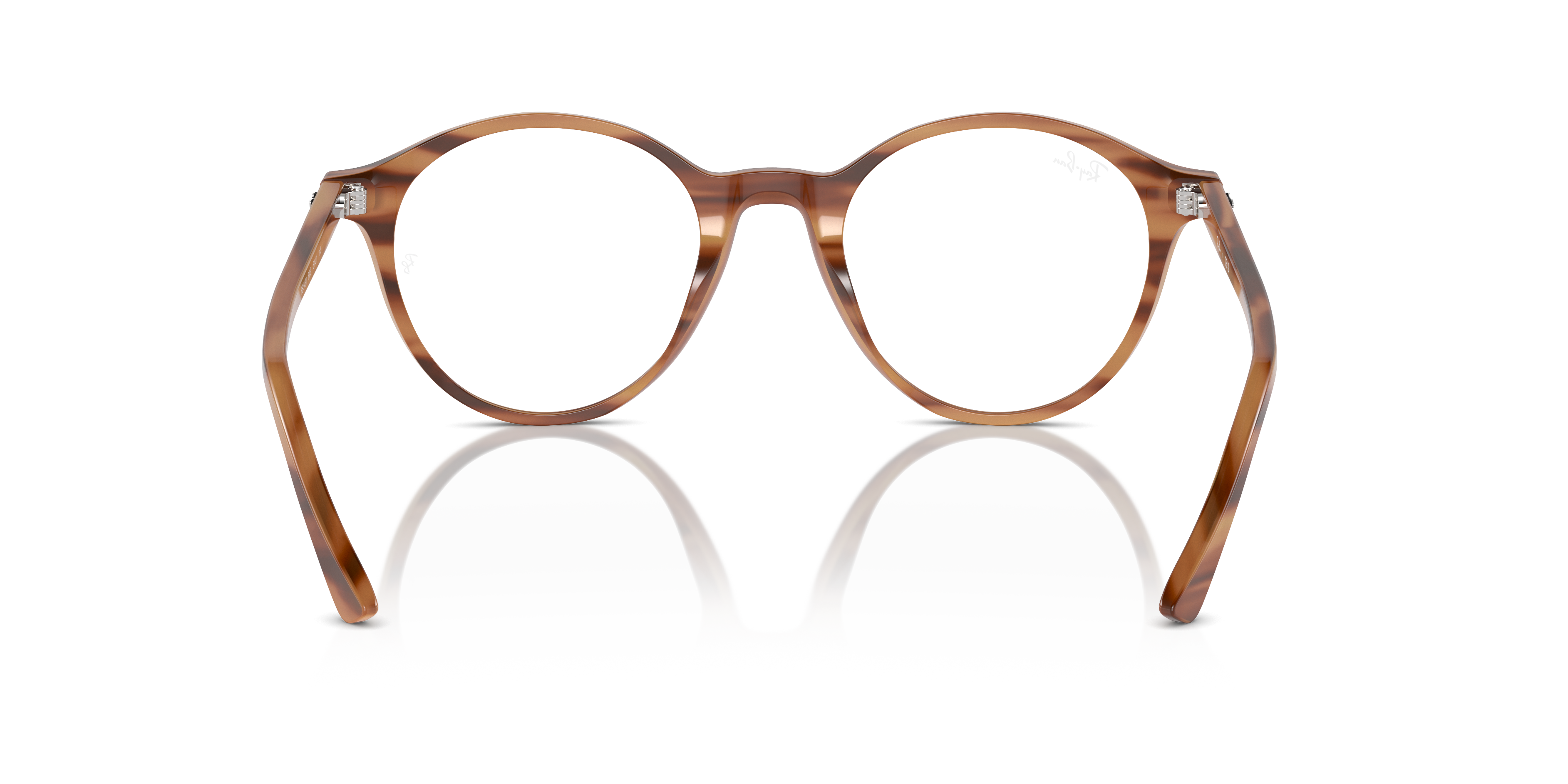 Ray-Ban Vista 5430 8359 51