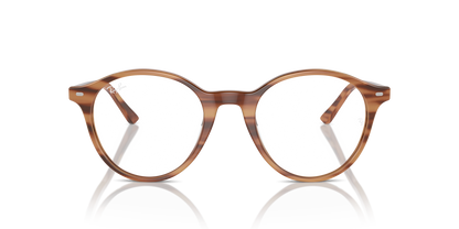 Ray-Ban Vista 5430 8359 51