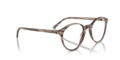 RAY-BAN RX5430 BERNARD 8360 51