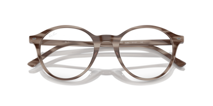 RAY-BAN RX5430 BERNARD 8360 51