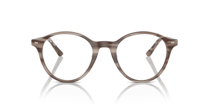 RAY-BAN RX5430 BERNARD 8360 51