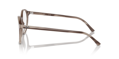 RAY-BAN RX5430 BERNARD 8360 51