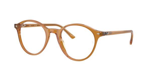 RAY-BAN RX5430 BERNARD 8439 49