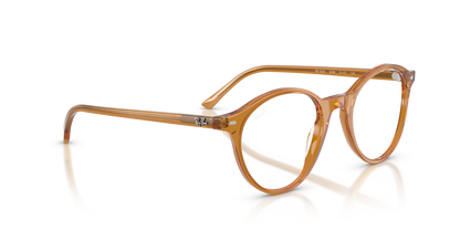 RAY-BAN RX5430 BERNARD 8439 49