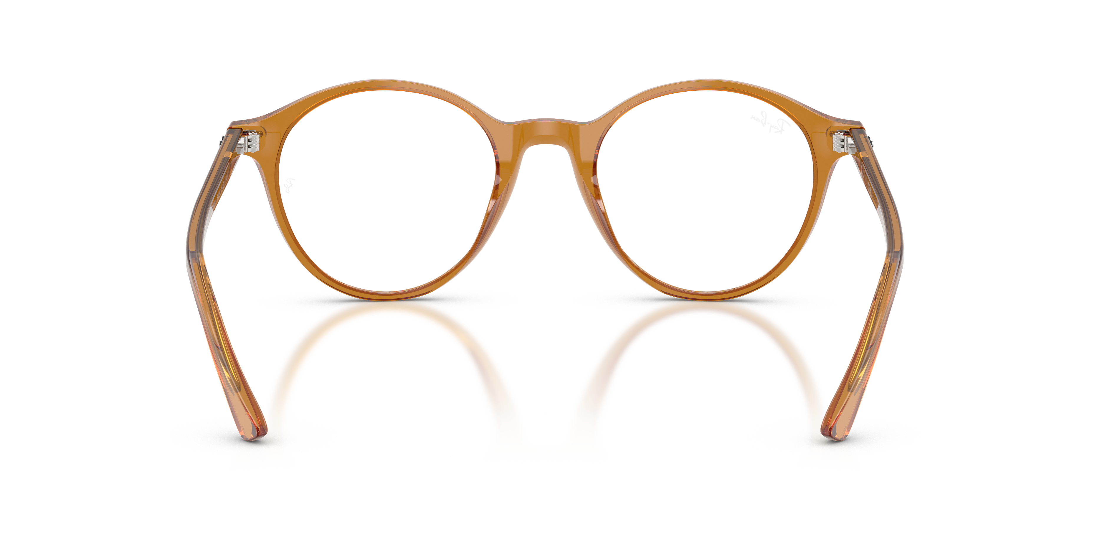 RAY-BAN RX5430 BERNARD 8439 49