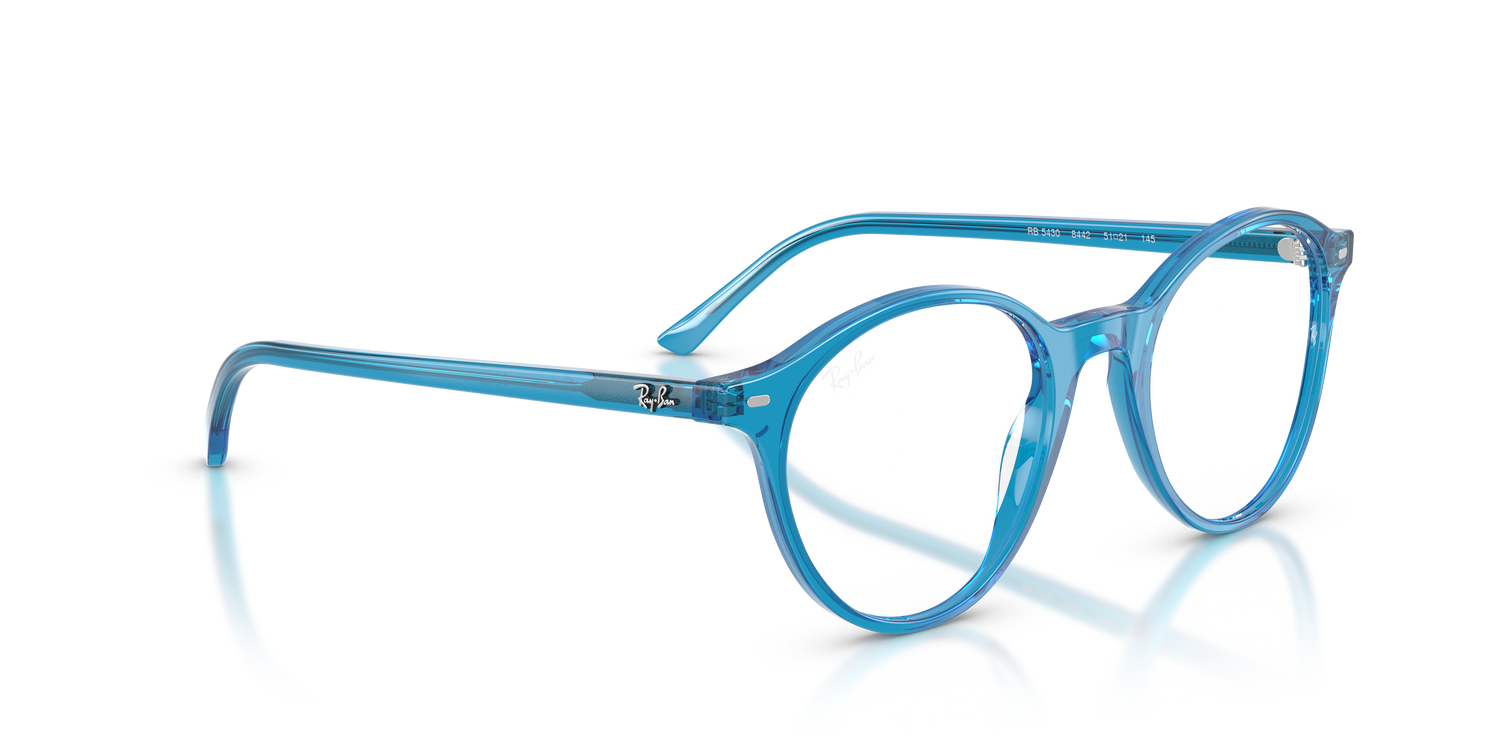 RAY-BAN RX5430 BERNARD 8442 51