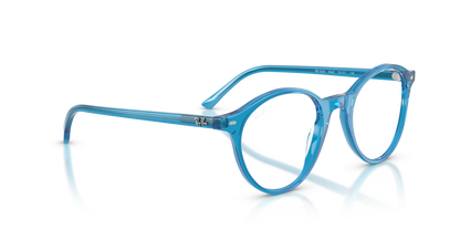 RAY-BAN RX5430 BERNARD 8442 51