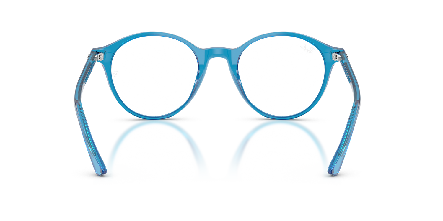 RAY-BAN RX5430 BERNARD 8442 49