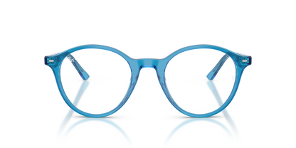 RAY-BAN RX5430 BERNARD 8442 51