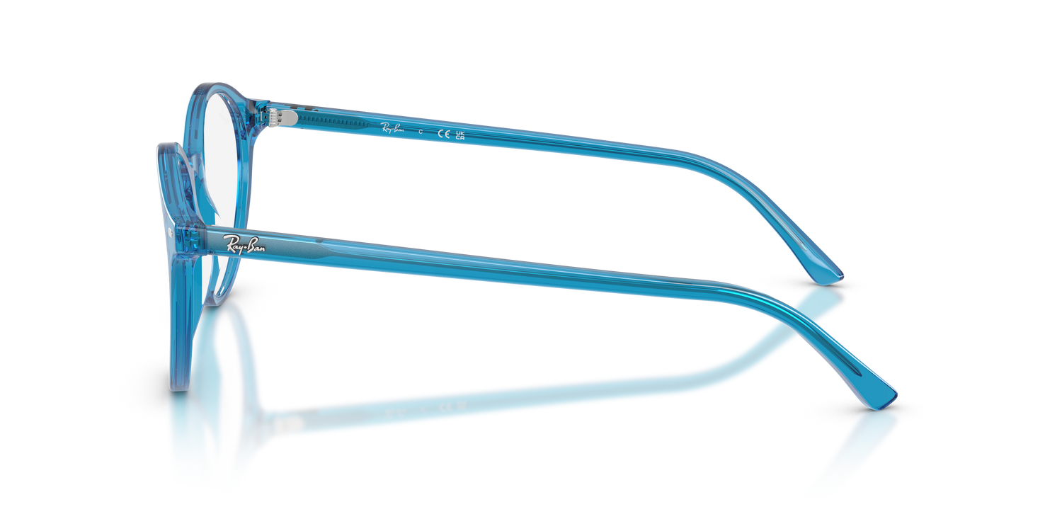 RAY-BAN RX5430 BERNARD 8442 49