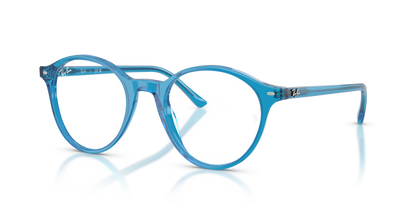 RAY-BAN RX5430 BERNARD 8442 51