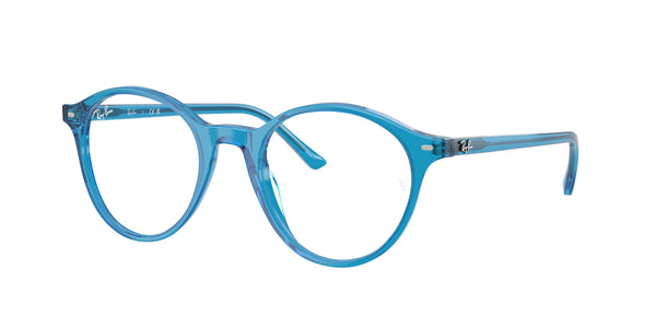 RAY-BAN RX5430 BERNARD 8442 51