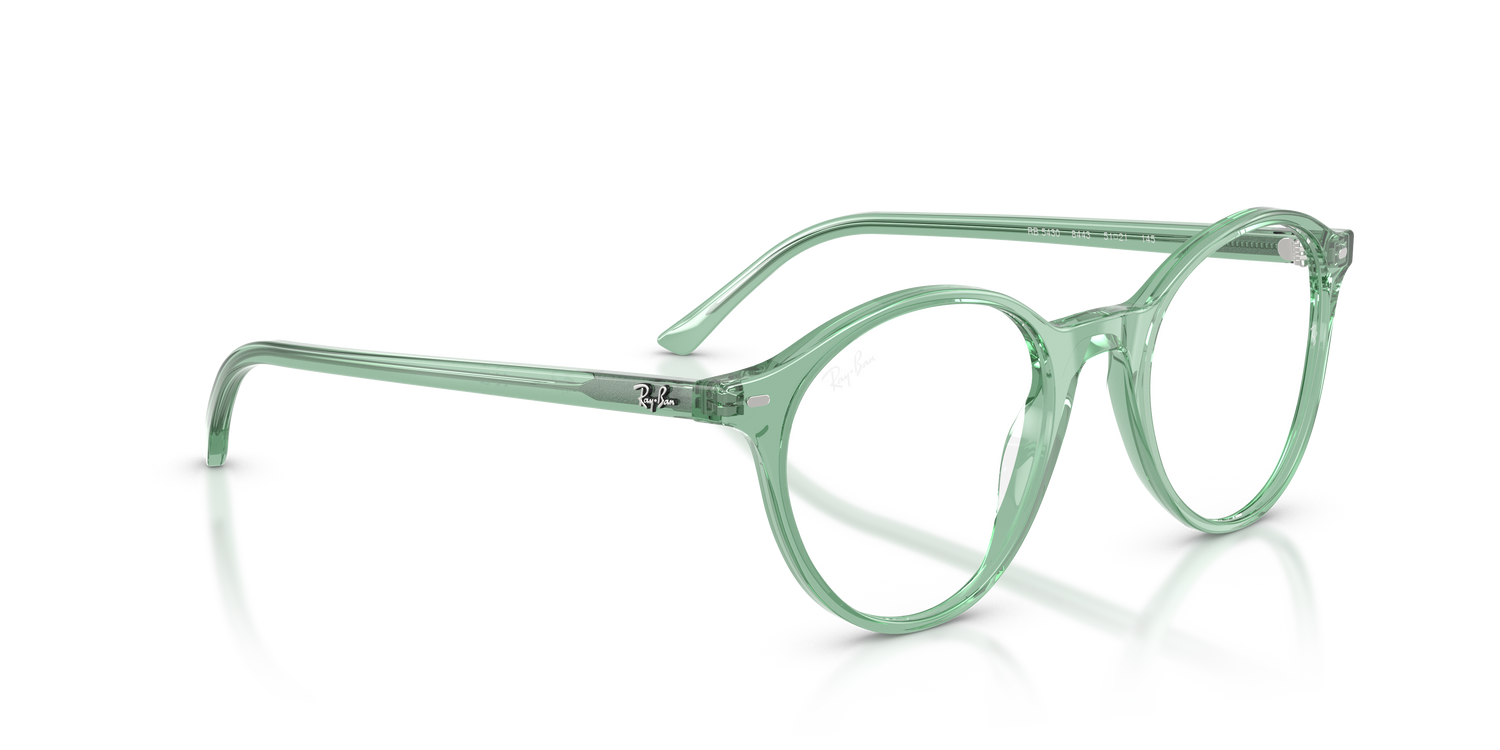 RAY-BAN RX5430 BERNARD 8443 49