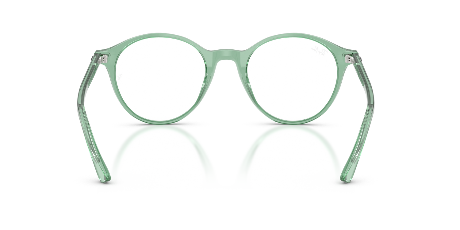 RAY-BAN RX5430 BERNARD 8443 51