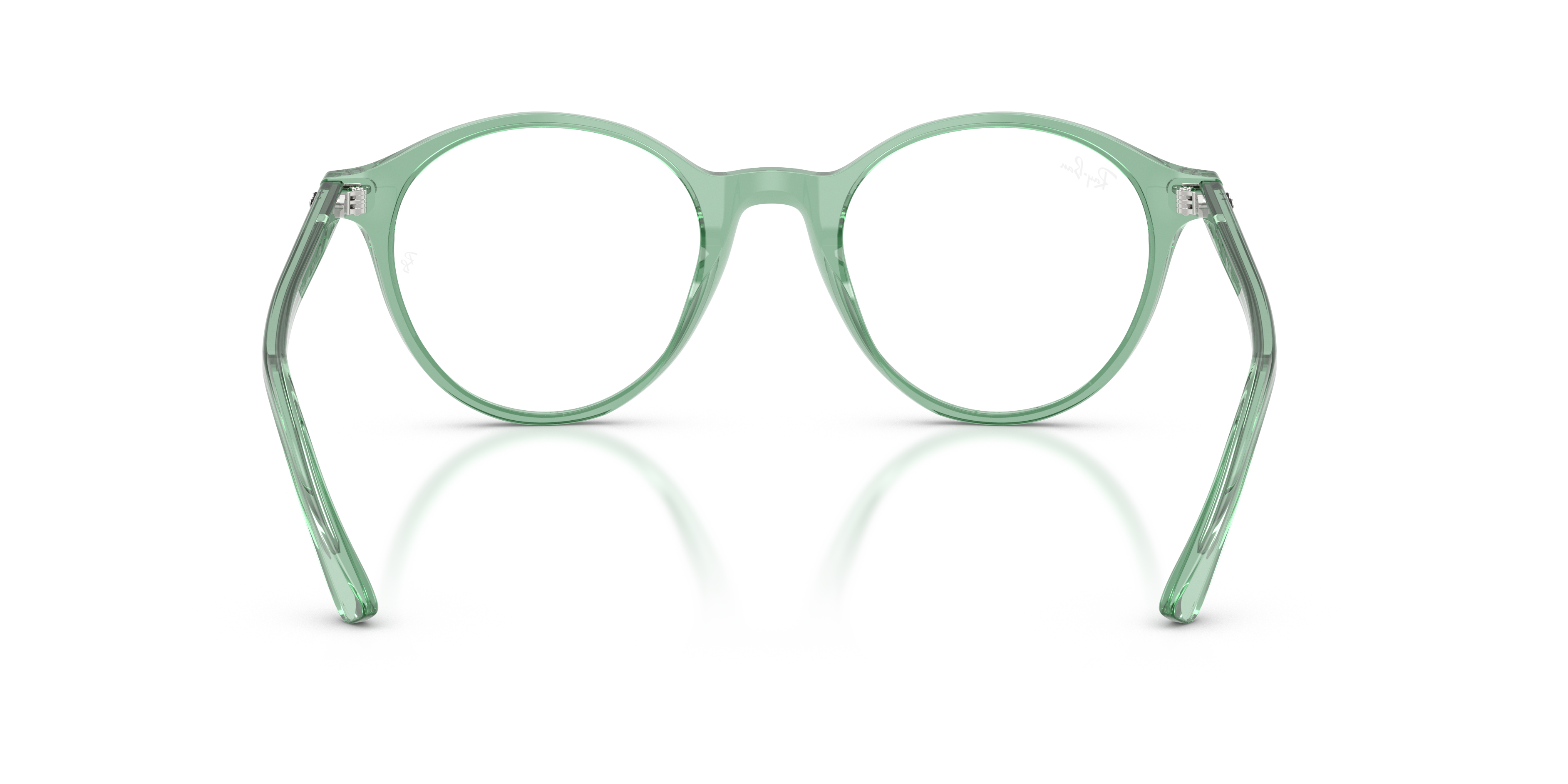 RAY-BAN RX5430 BERNARD 8443 51