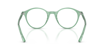 RAY-BAN RX5430 BERNARD 8443 51