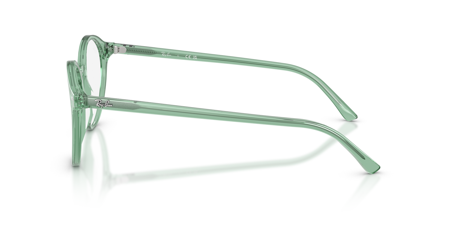 RAY-BAN RX5430 BERNARD 8443 49