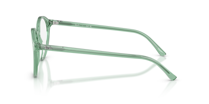 RAY-BAN RX5430 BERNARD 8443 51