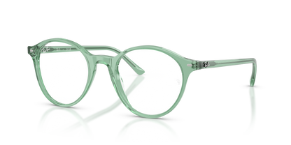 RAY-BAN RX5430 BERNARD 8443 49