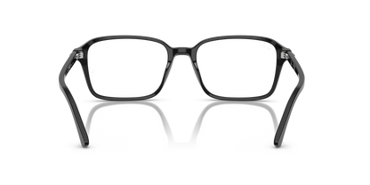 RAY-BAN RX5431 RAIMOND 2000 56