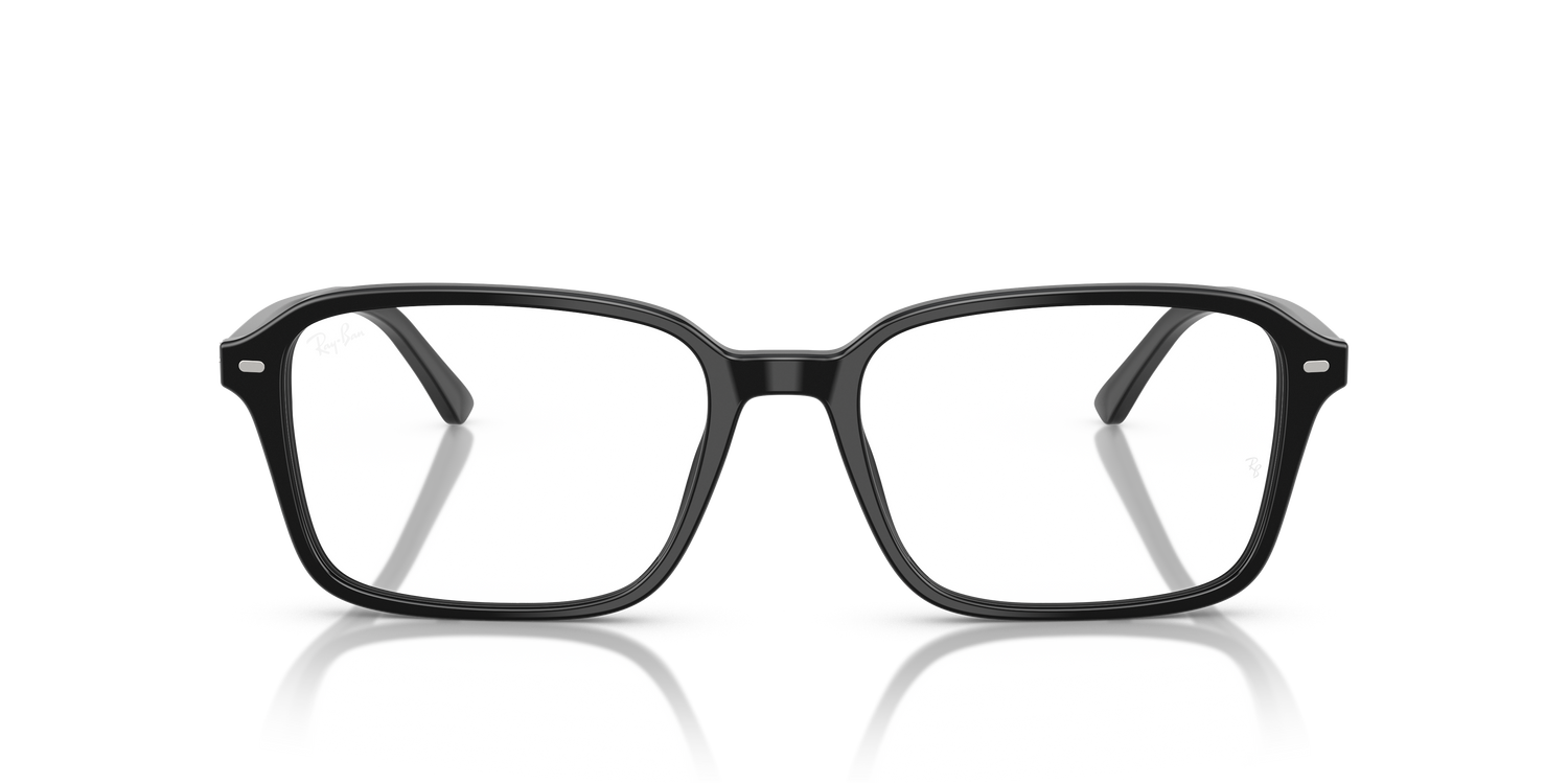 RAY-BAN RX5431 RAIMOND 2000 56
