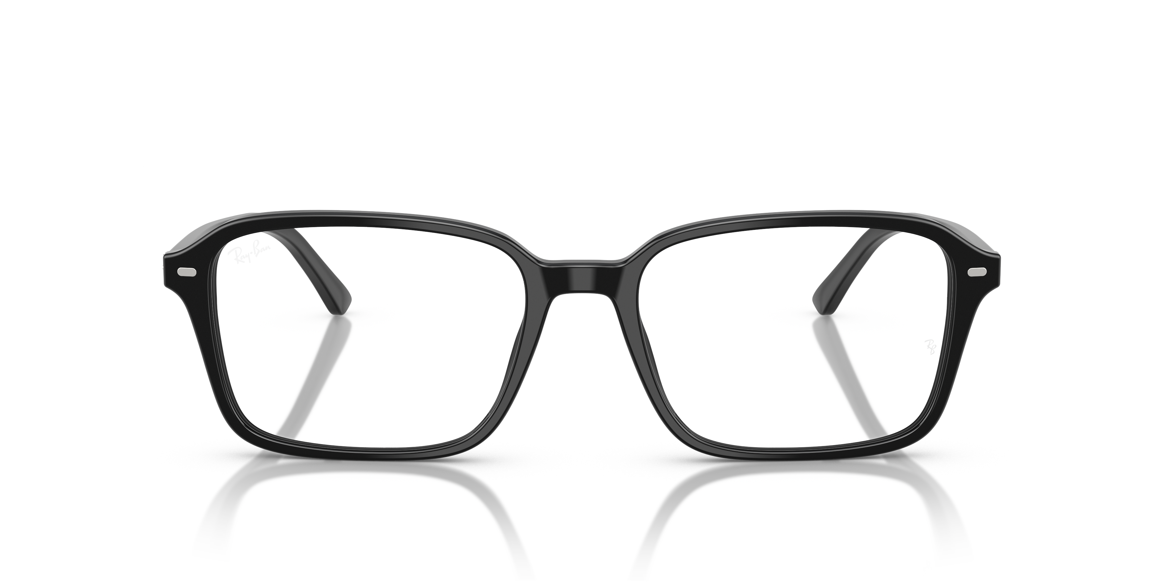 RAY-BAN RX5431 RAIMOND 2000 56