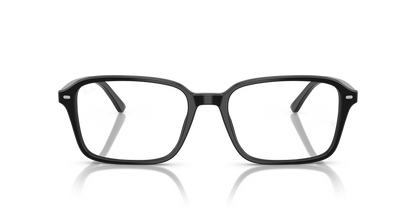 RAY-BAN RX5431 RAIMOND 2000 56