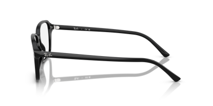 RAY-BAN RX5431 RAIMOND 2000 56