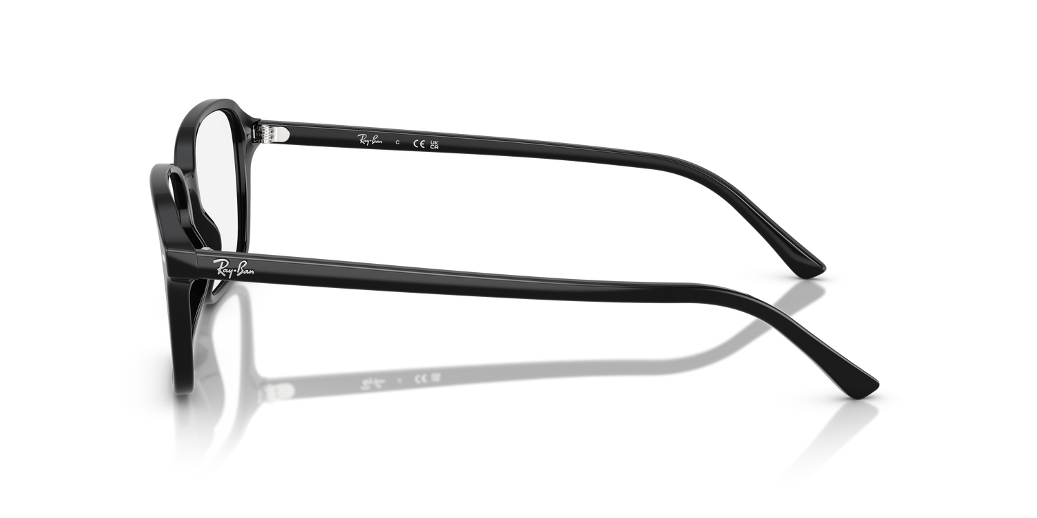 RAY-BAN RX5431 RAIMOND 2000 54