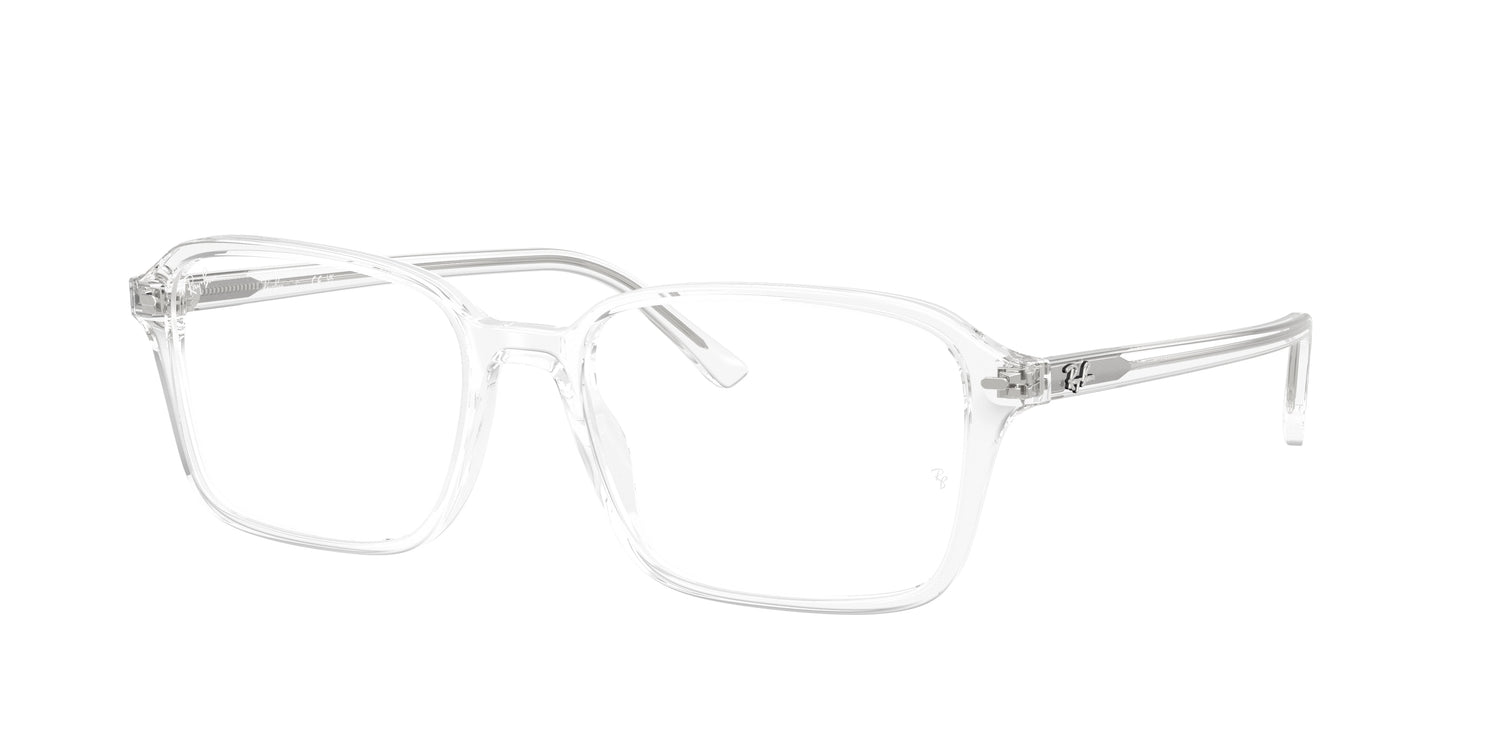 RAY-BAN RX5431 RAIMOND 2001 56