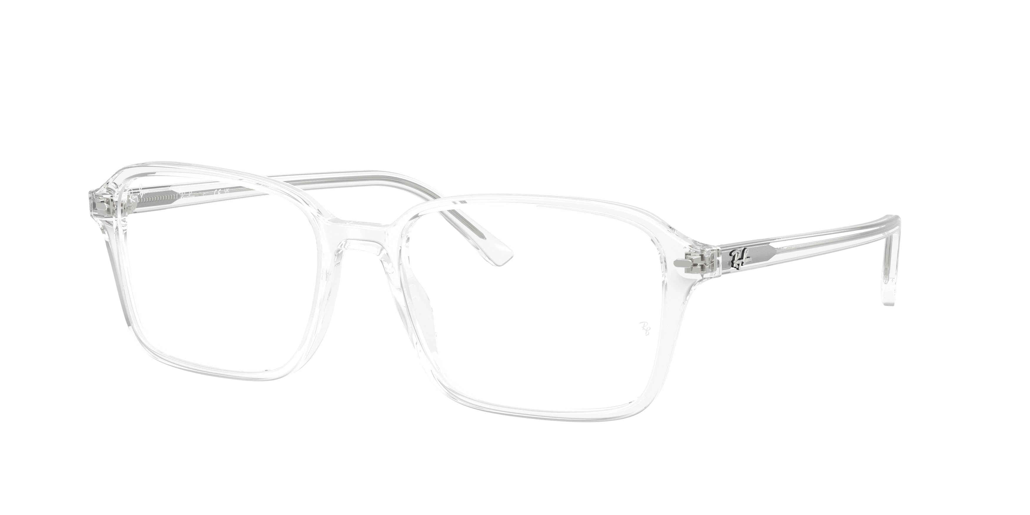 RAY-BAN RX5431 RAIMOND 2001 56