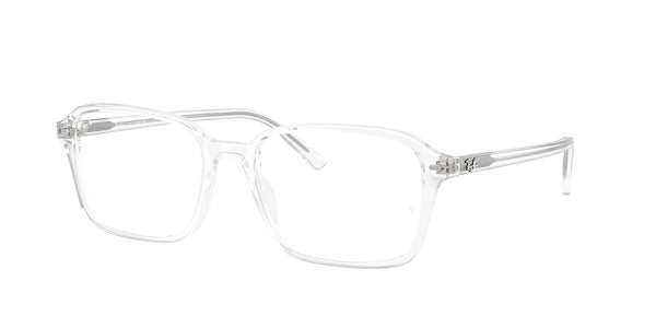 RAY-BAN RX5431 RAIMOND 2001 54