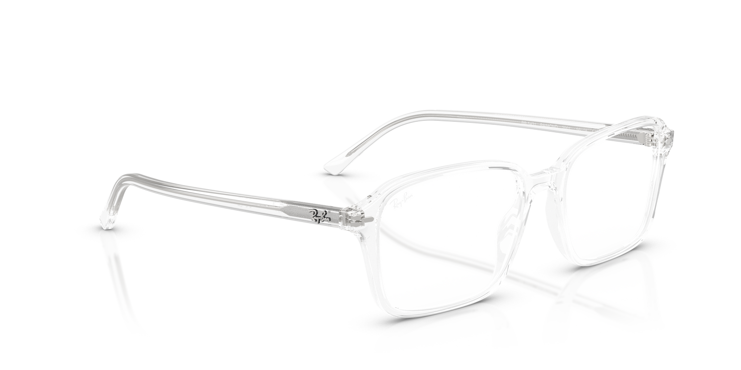 RAY-BAN RX5431 RAIMOND 2001 56