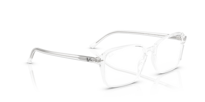 RAY-BAN RX5431 RAIMOND 2001 56