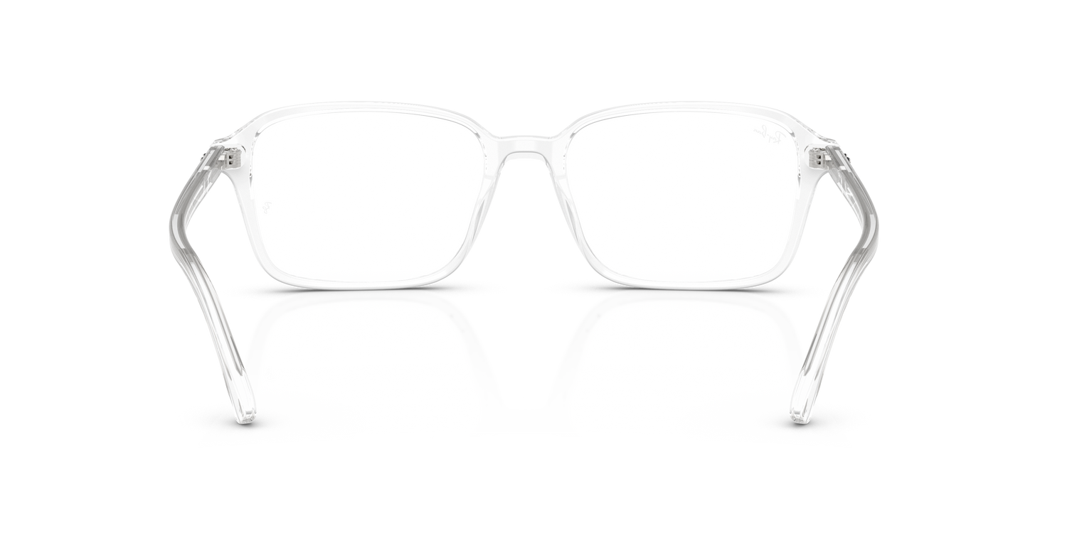 RAY-BAN RX5431 RAIMOND 2001 56