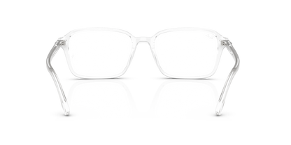 RAY-BAN RX5431 RAIMOND 2001 56