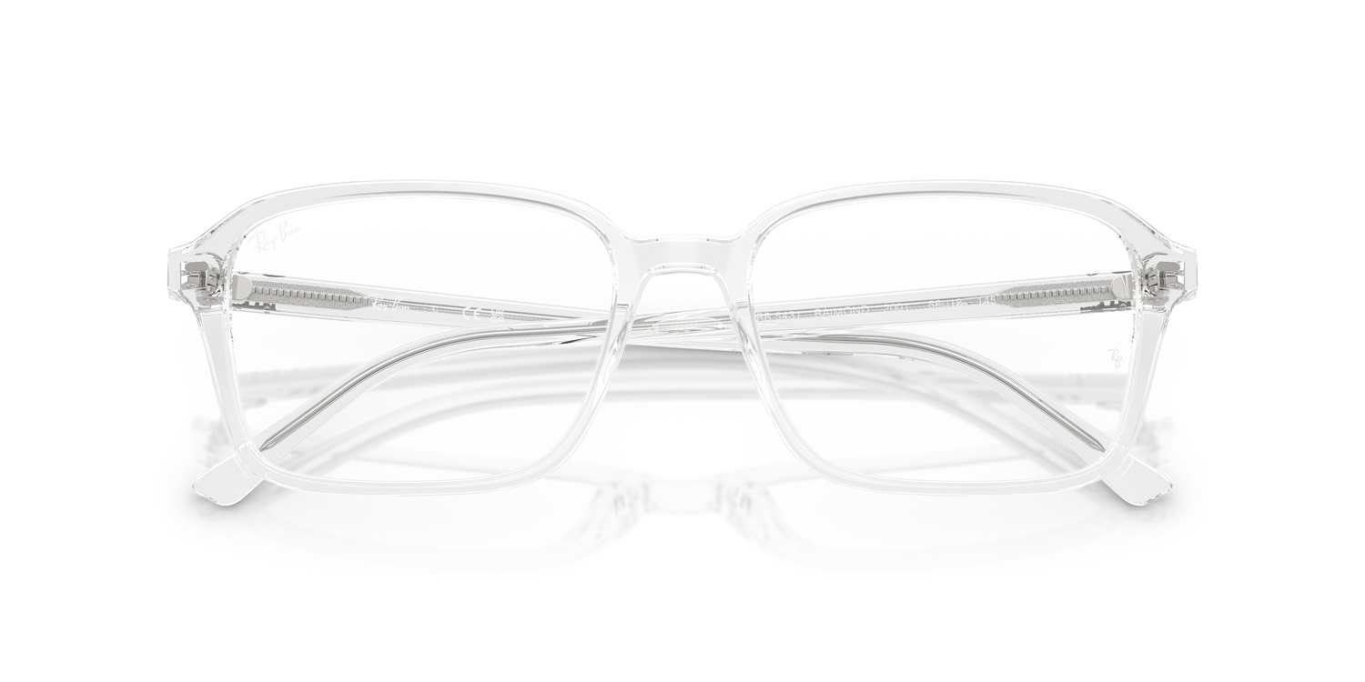 RAY-BAN RX5431 RAIMOND 2001 56