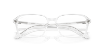 RAY-BAN RX5431 RAIMOND 2001 56