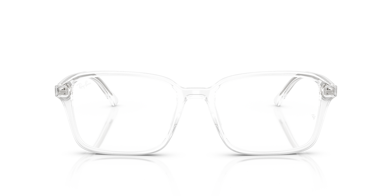 RAY-BAN RX5431 RAIMOND 2001 56