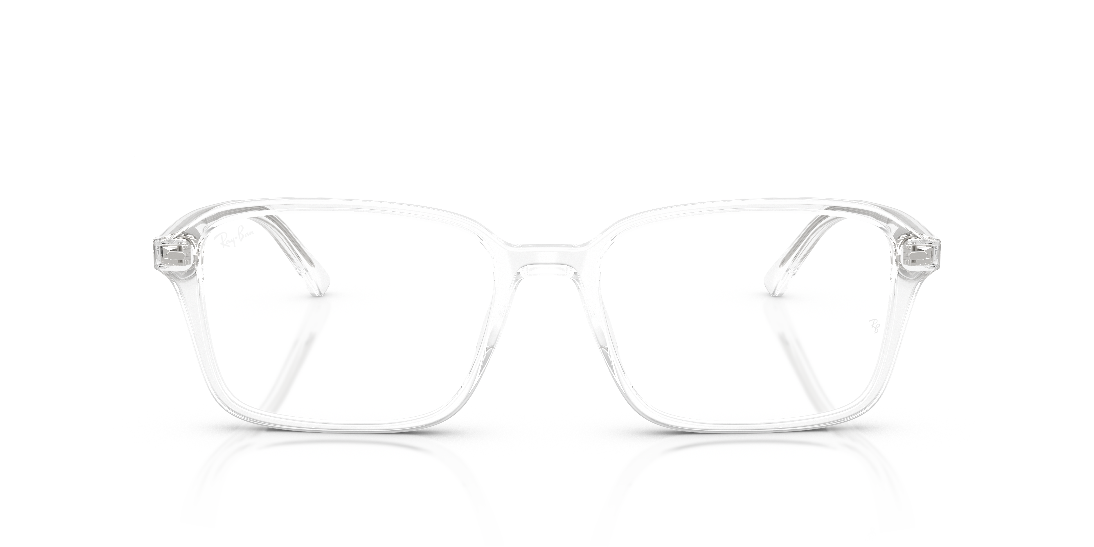 RAY-BAN RX5431 RAIMOND 2001 56