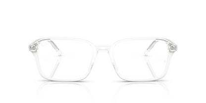 RAY-BAN RX5431 RAIMOND 2001 56