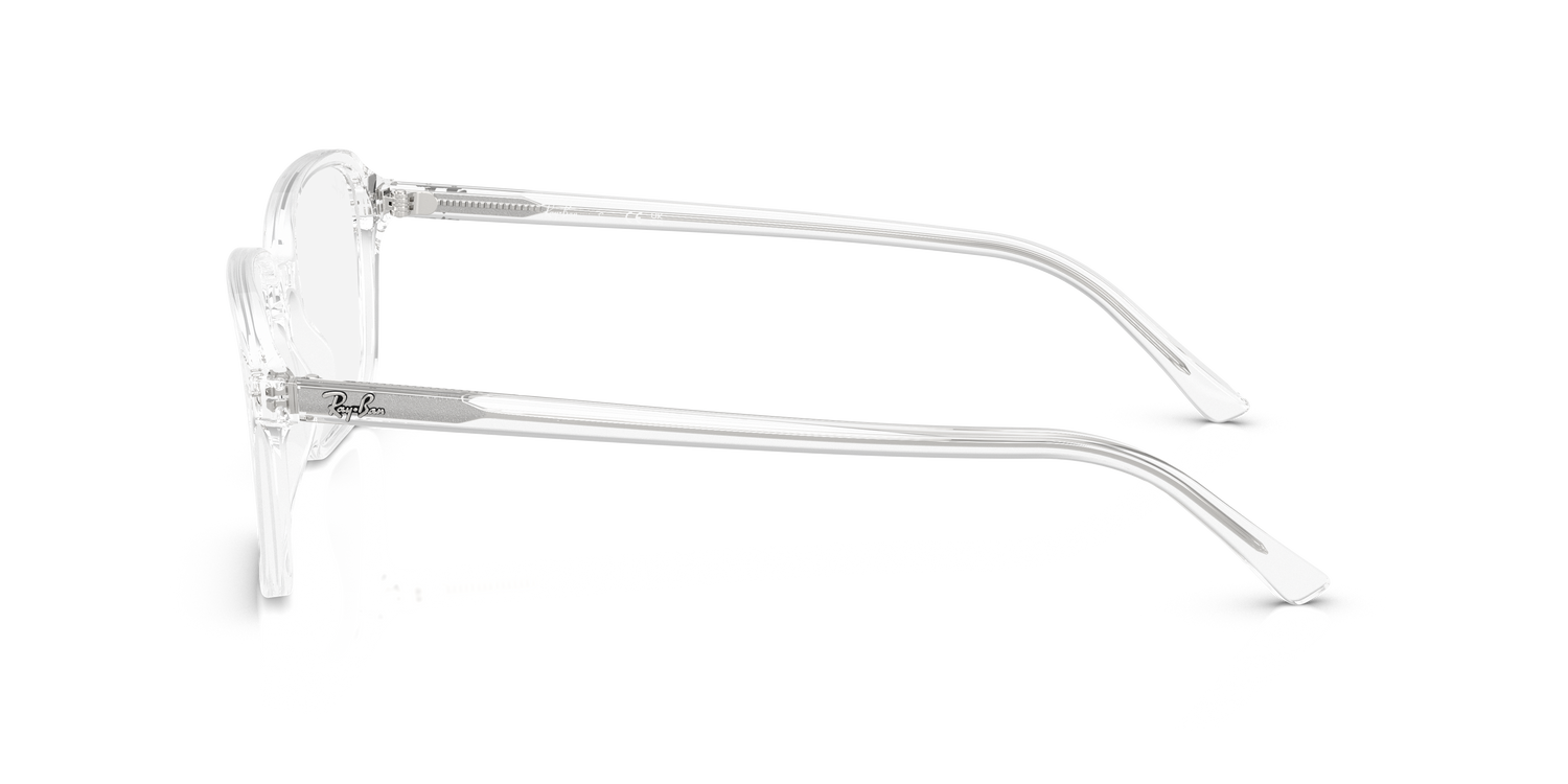 RAY-BAN RX5431 RAIMOND 2001 56